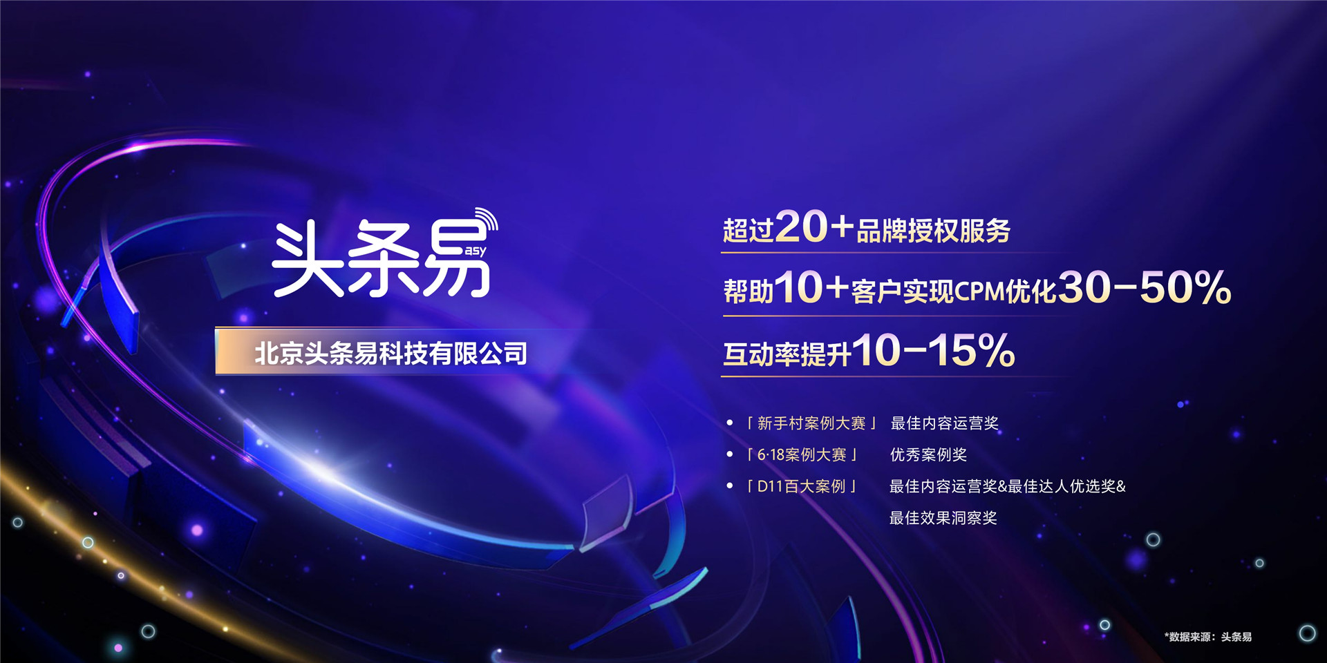 2022年ONE·资产-科学生态，聚力共赢-李家轩