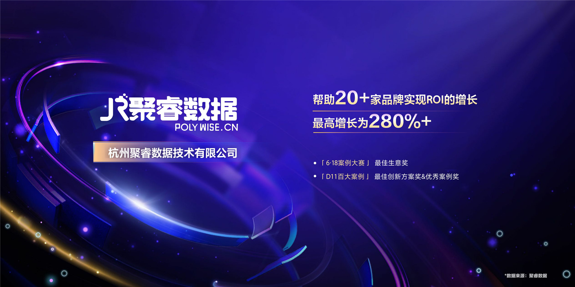 2022年ONE·资产-科学生态，聚力共赢-李家轩