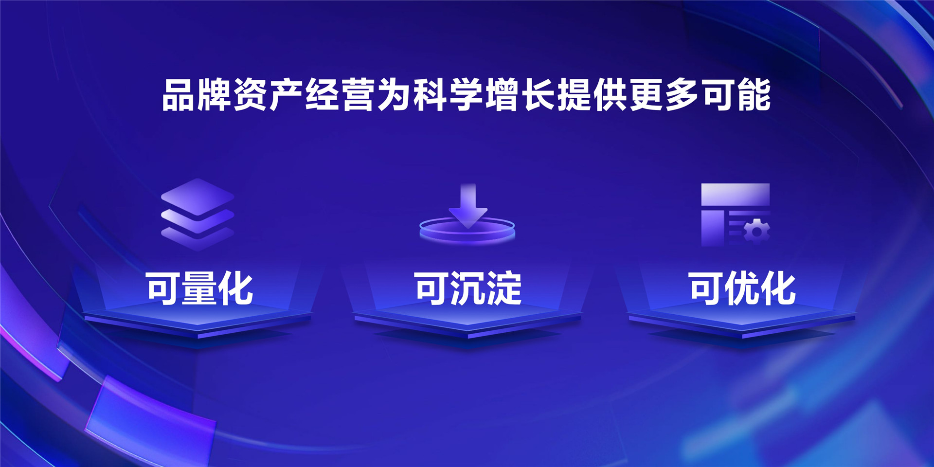2022年ONE·资产-品牌资产经营，驱动科学增长—卢忠浩