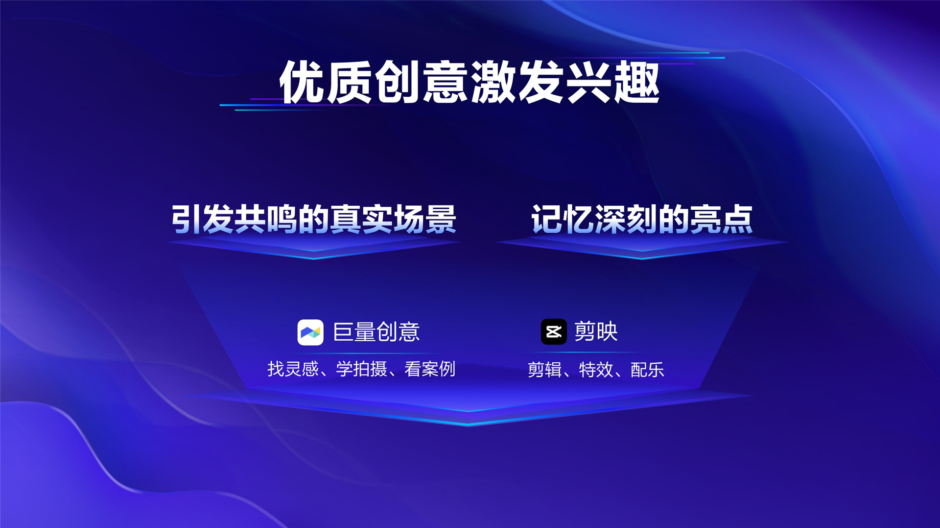 2022年ONE·自助—《线索获客的生意解法》—王权