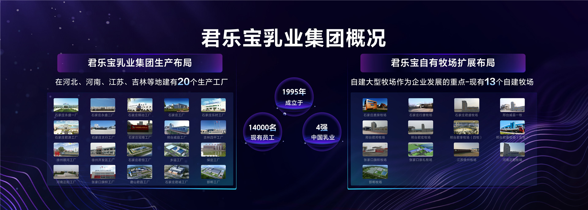 2022年ONE内容-内容营销，迈入全链新时代-武雅