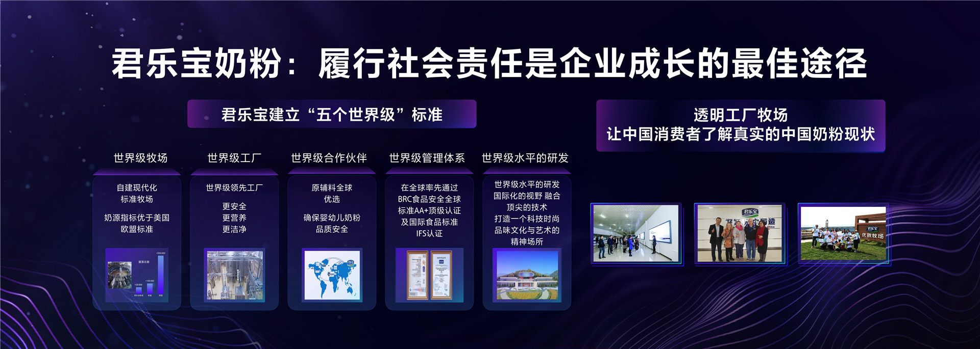 2022年ONE内容-内容营销，迈入全链新时代-武雅