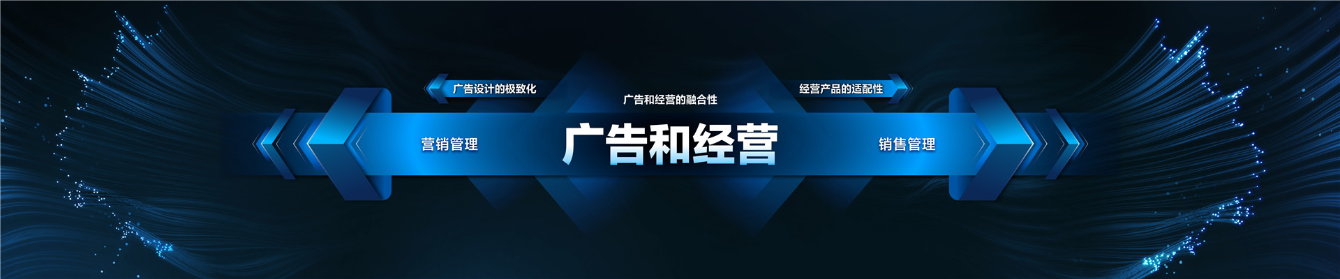 2022年ONE主会-协同共赢，共绘生意经营新路径-焦颖颖