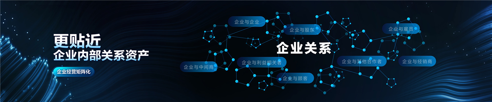 2022年ONE主会-协同共赢，共绘生意经营新路径-焦颖颖