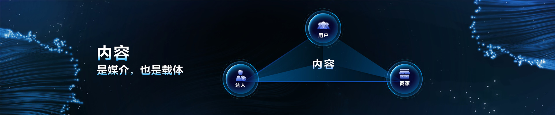 2022年ONE主会-协同共赢，激发生意新可能-杨晓羽