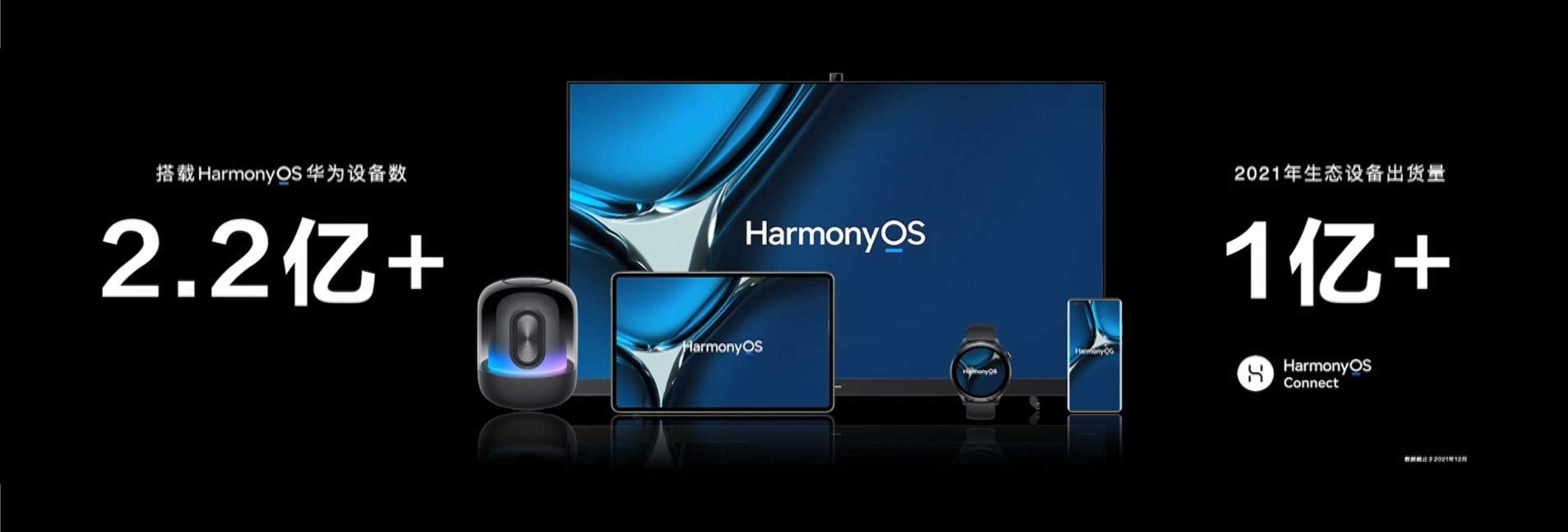 2021年华为P50发布会PPT案例