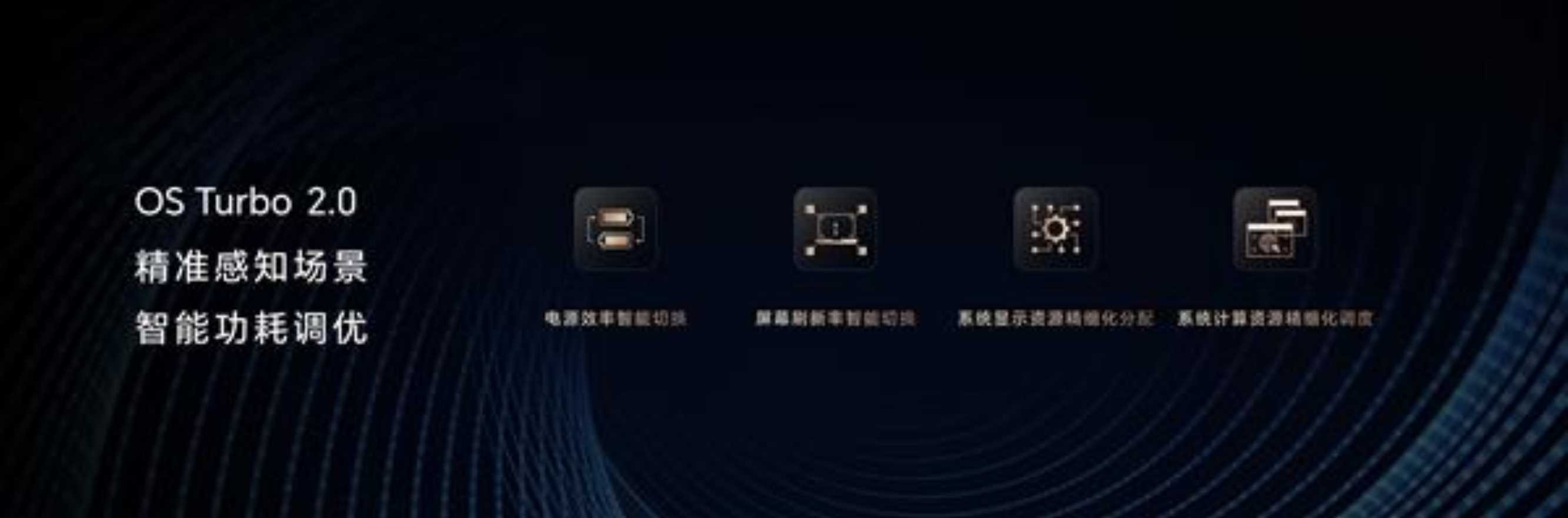 2023年春季荣耀MagicBook 14系列新品发布会