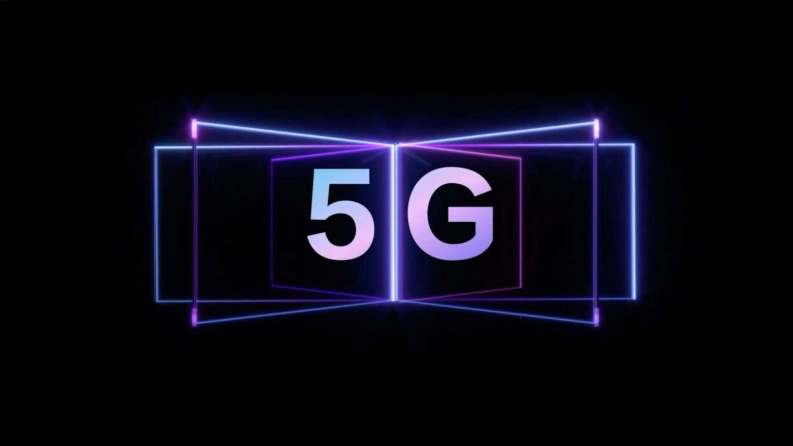 华为畅享20 Pro发布会PPT-90页