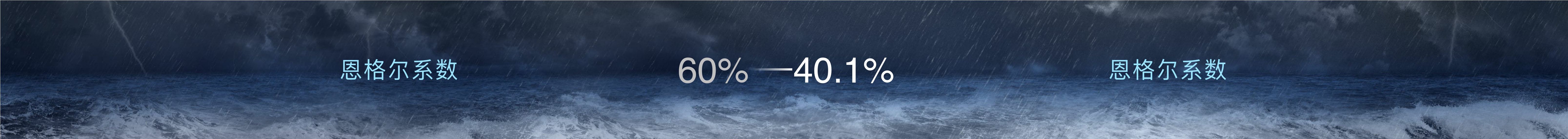 2017年吴晓波年终秀《激荡四十年》跨年演讲-PDF