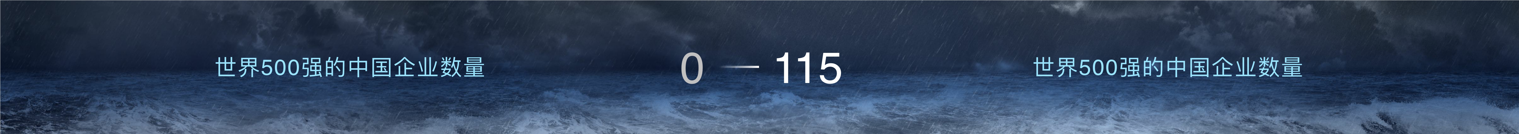 2017年吴晓波年终秀《激荡四十年》跨年演讲-PDF
