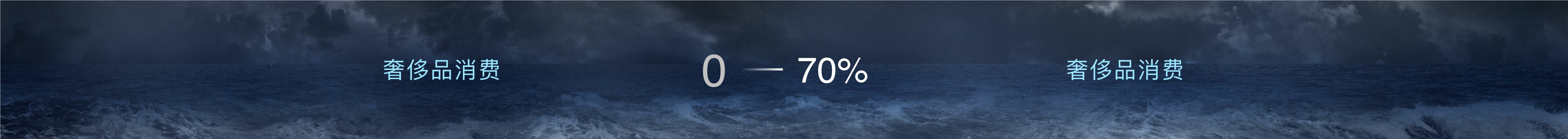 2017年吴晓波年终秀《激荡四十年》跨年演讲-PDF