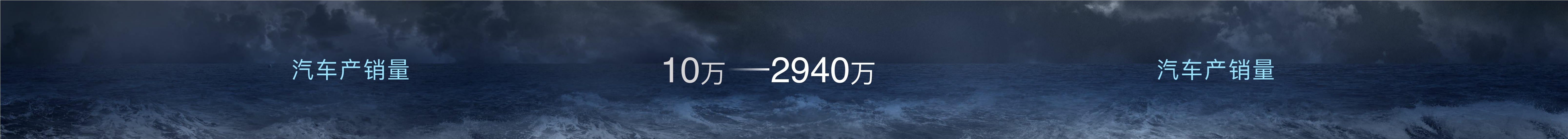 2017年吴晓波年终秀《激荡四十年》跨年演讲-PDF