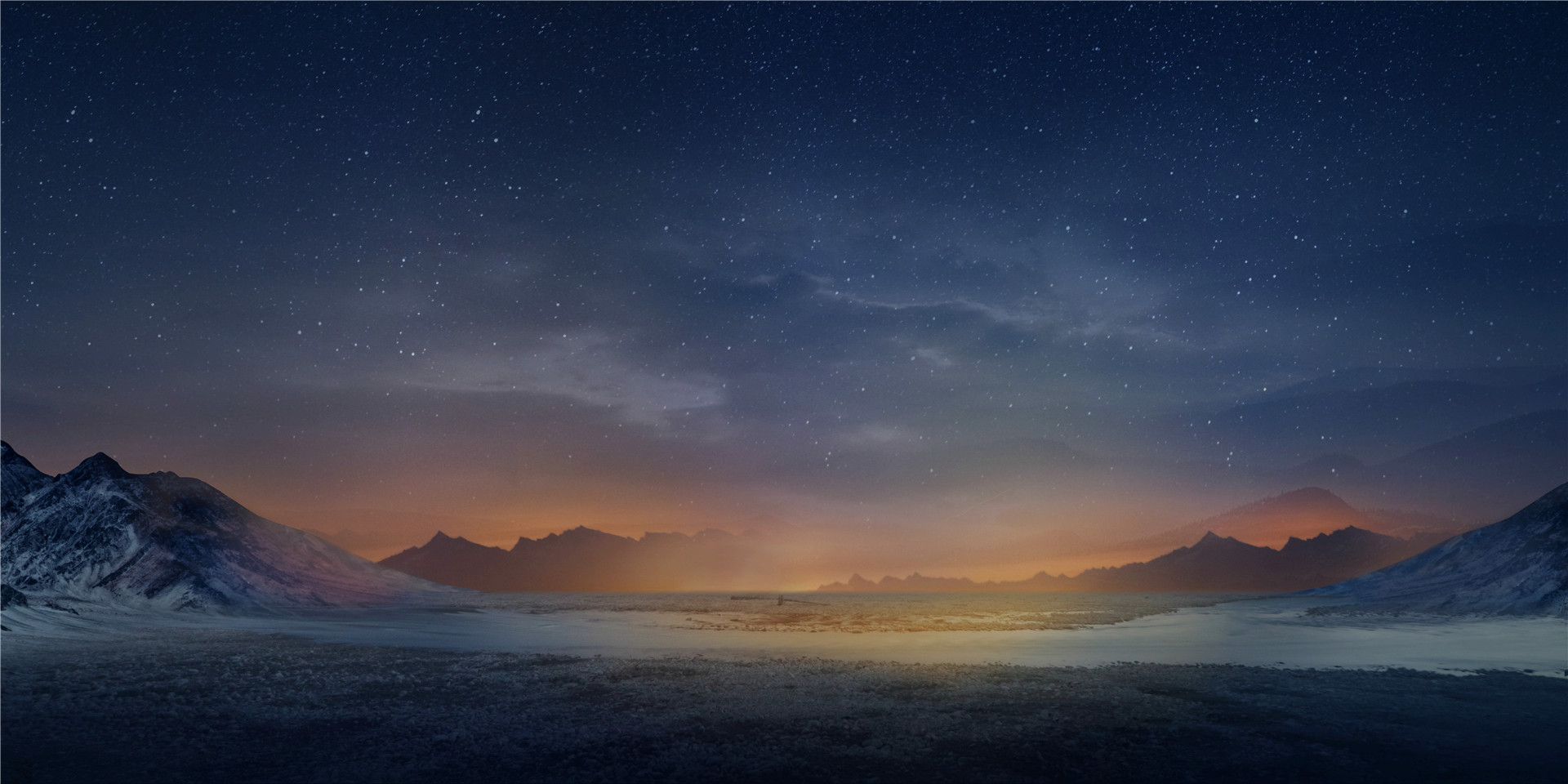 2019年吴晓波年终秀终秀下半场 跨年演讲-PDF