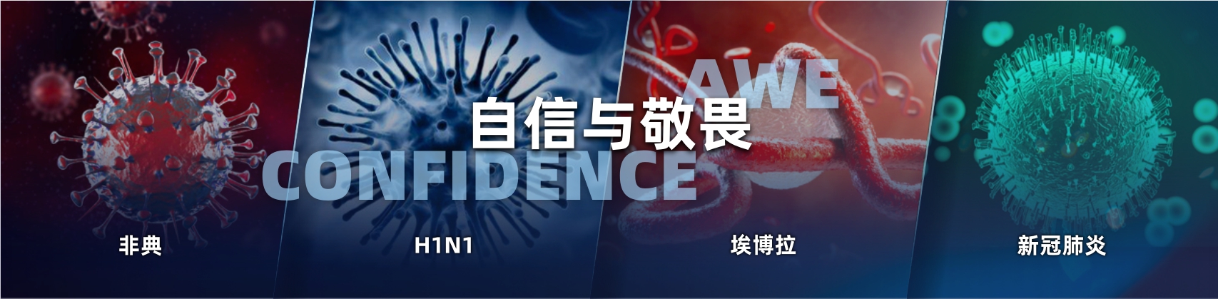 激荡2020--吴晓波疫情特别演讲PPT 跨年演讲-PDF