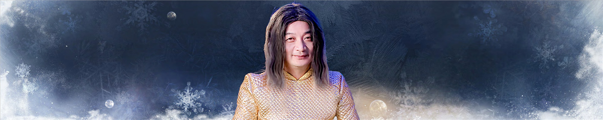 预见2021吴晓波年终秀-演讲 跨年演讲-PDF