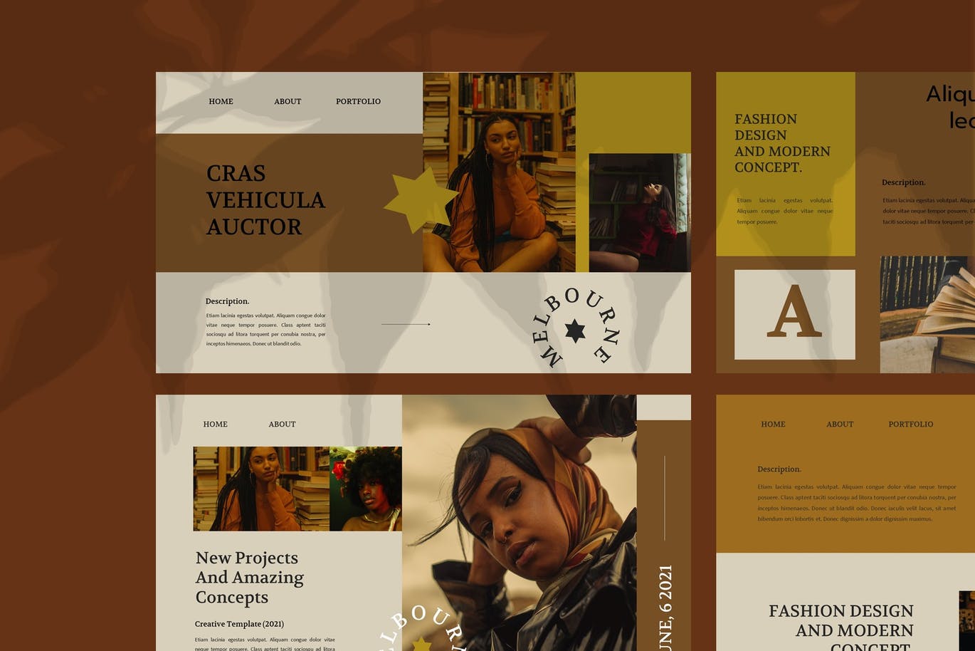 优雅高端简约多用途的PPT演示模板（pptx）