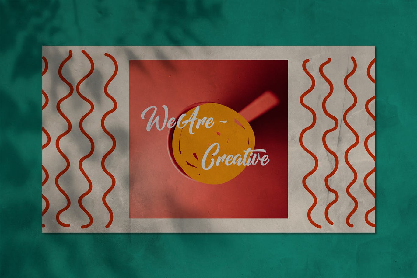 时尚高端绚丽个性的多用途PPT模板（pptx）