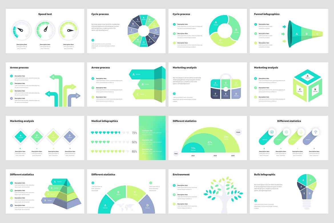 营销业务提案动画 PPT模版 (PPTX)