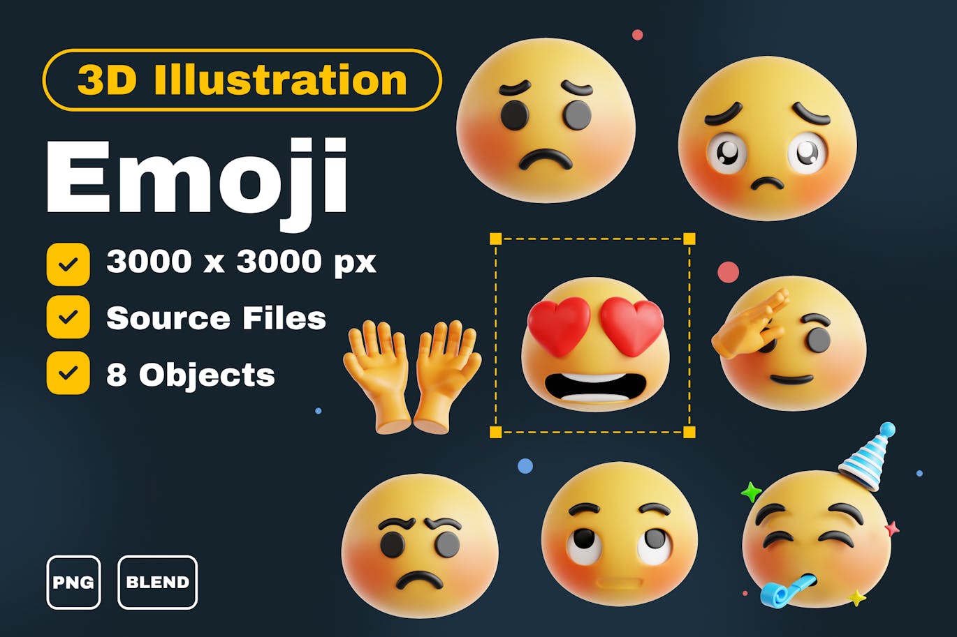 PPT中常用的快捷键有哪些