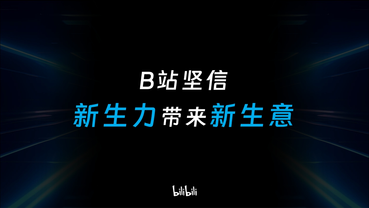 2024年bilibili营销通案-74页