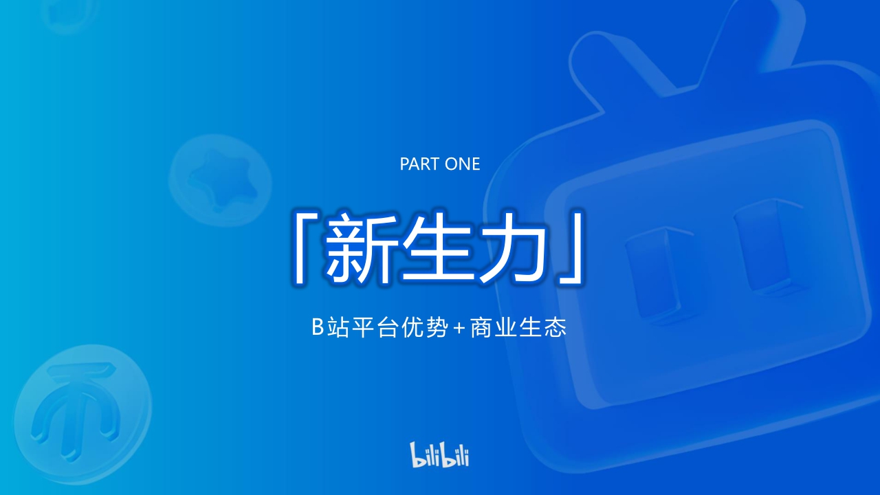 2024年bilibili营销通案-74页