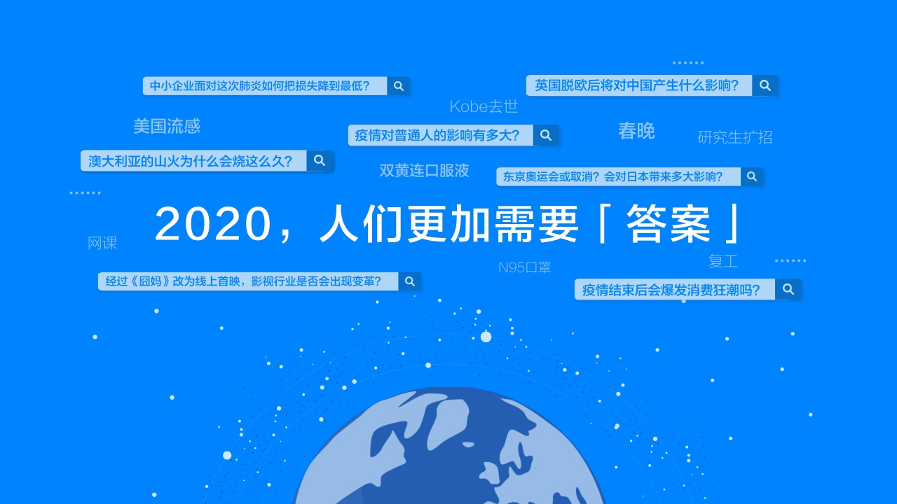 知乎营销销售手册-60页