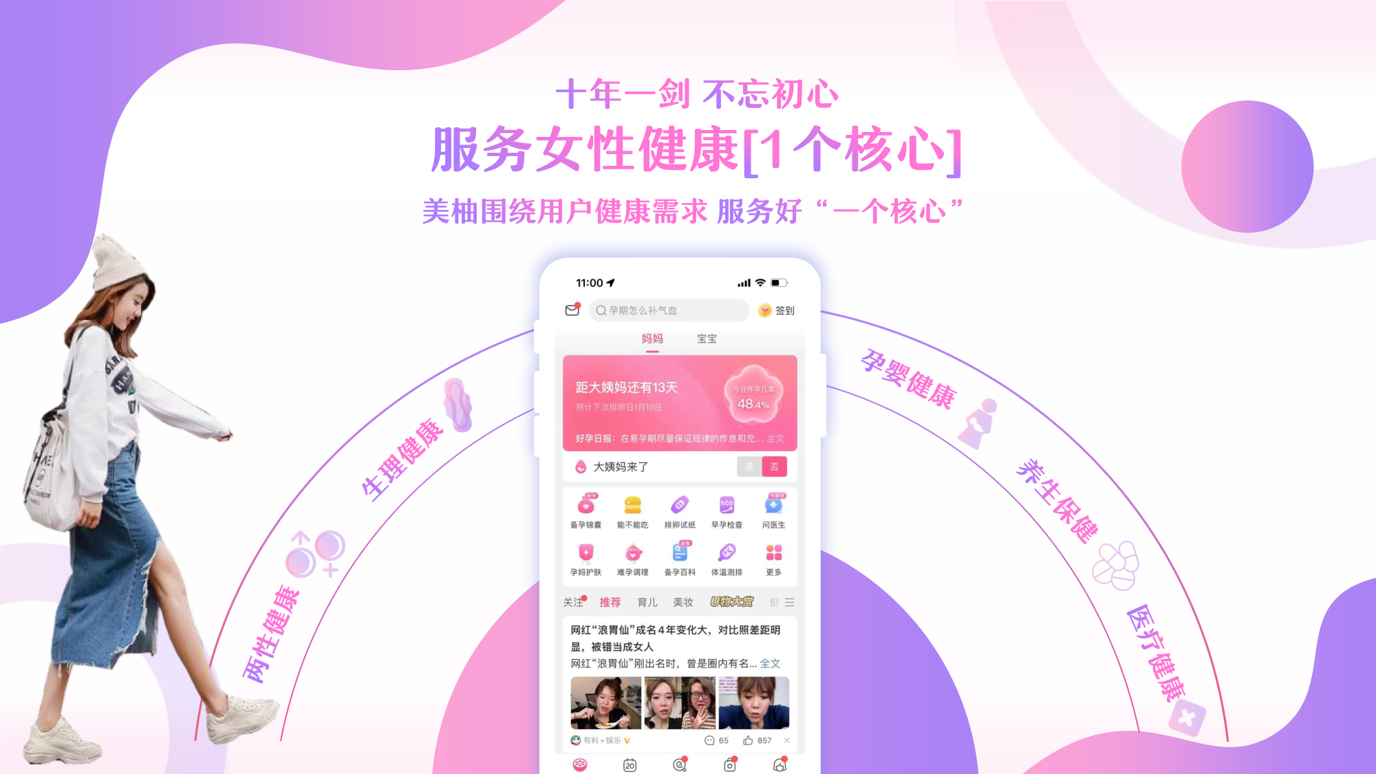 2023年美柚营销手册-83页