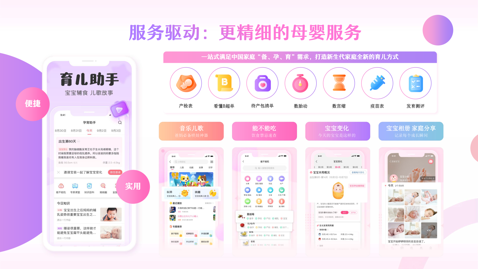 2023年美柚营销手册-83页