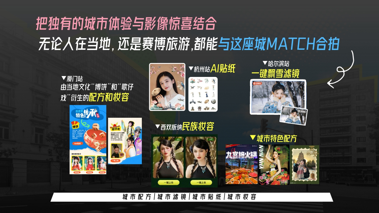 美图【MT环游记】2024升级合作方案-29页