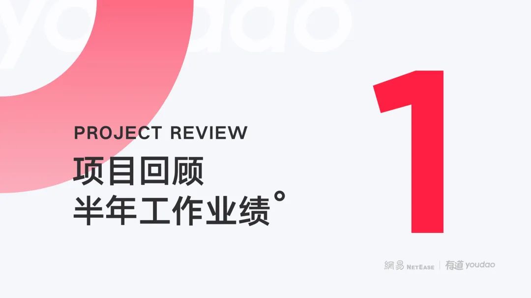 欧阳娜娜转正述职PPT曝光，专业！