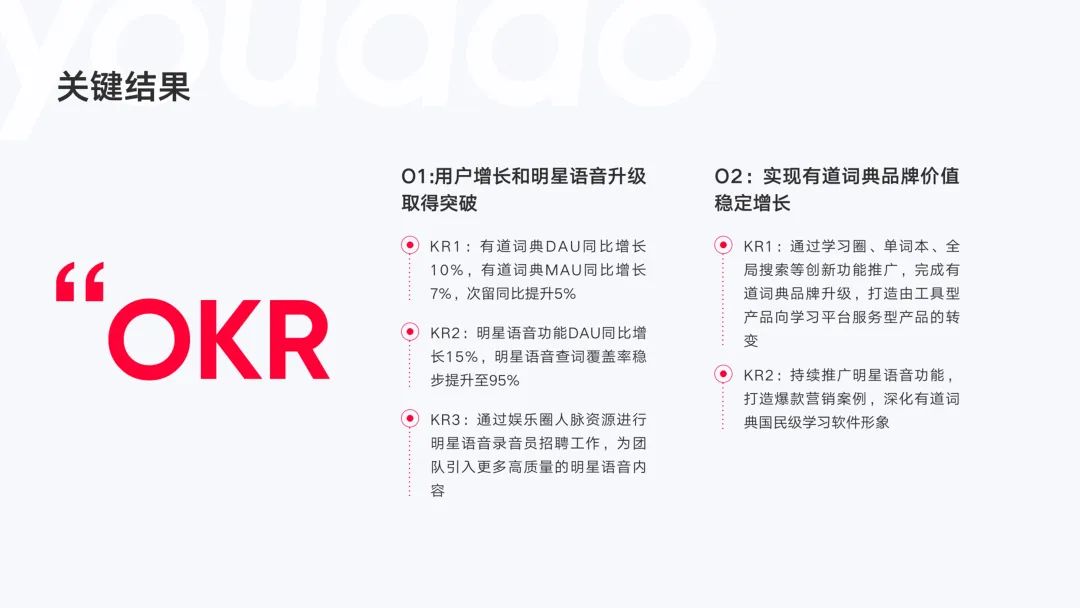 欧阳娜娜转正述职PPT曝光，专业！