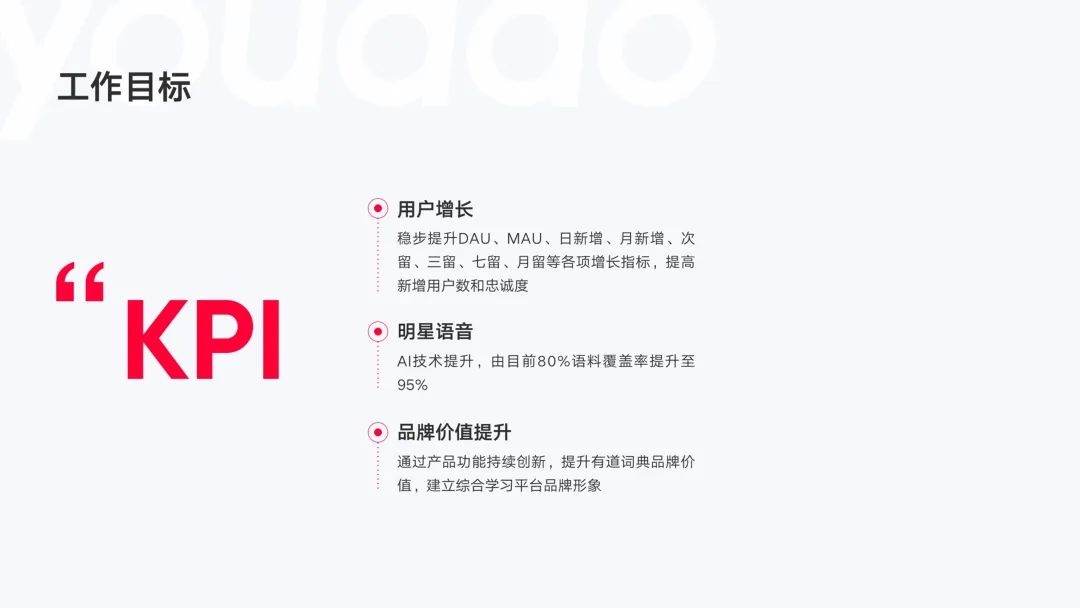 欧阳娜娜转正述职PPT曝光，专业！