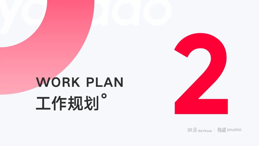 欧阳娜娜转正述职PPT曝光，专业！