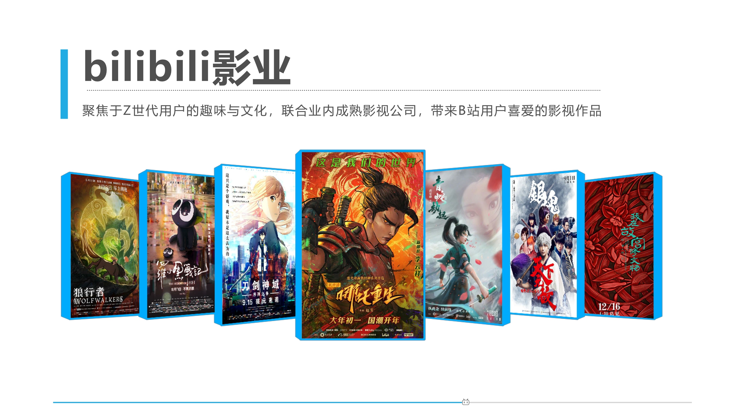 2024哔哩哔哩公司简介-38页