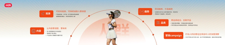 2024小红书运动户外夏日峰会-115页