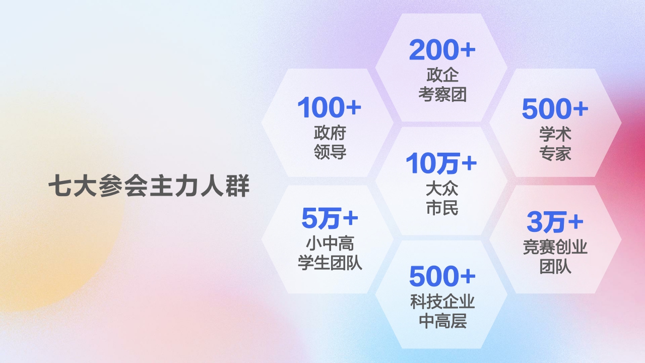 2024年科大讯飞1024招商方案-32页