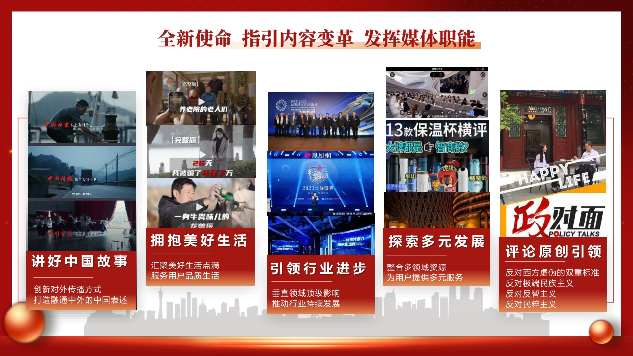 《75凤凰与中国同行》招商通案-40页