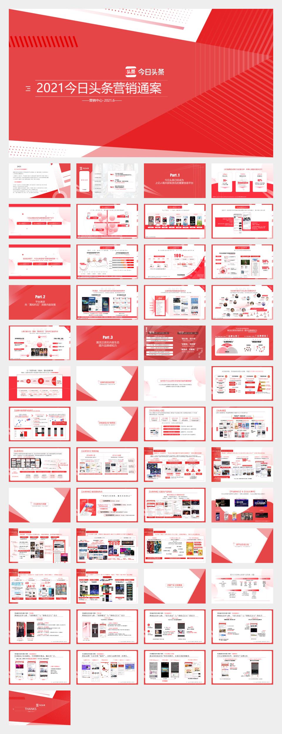 2021年今日头条平台营销通案-6月.pdf