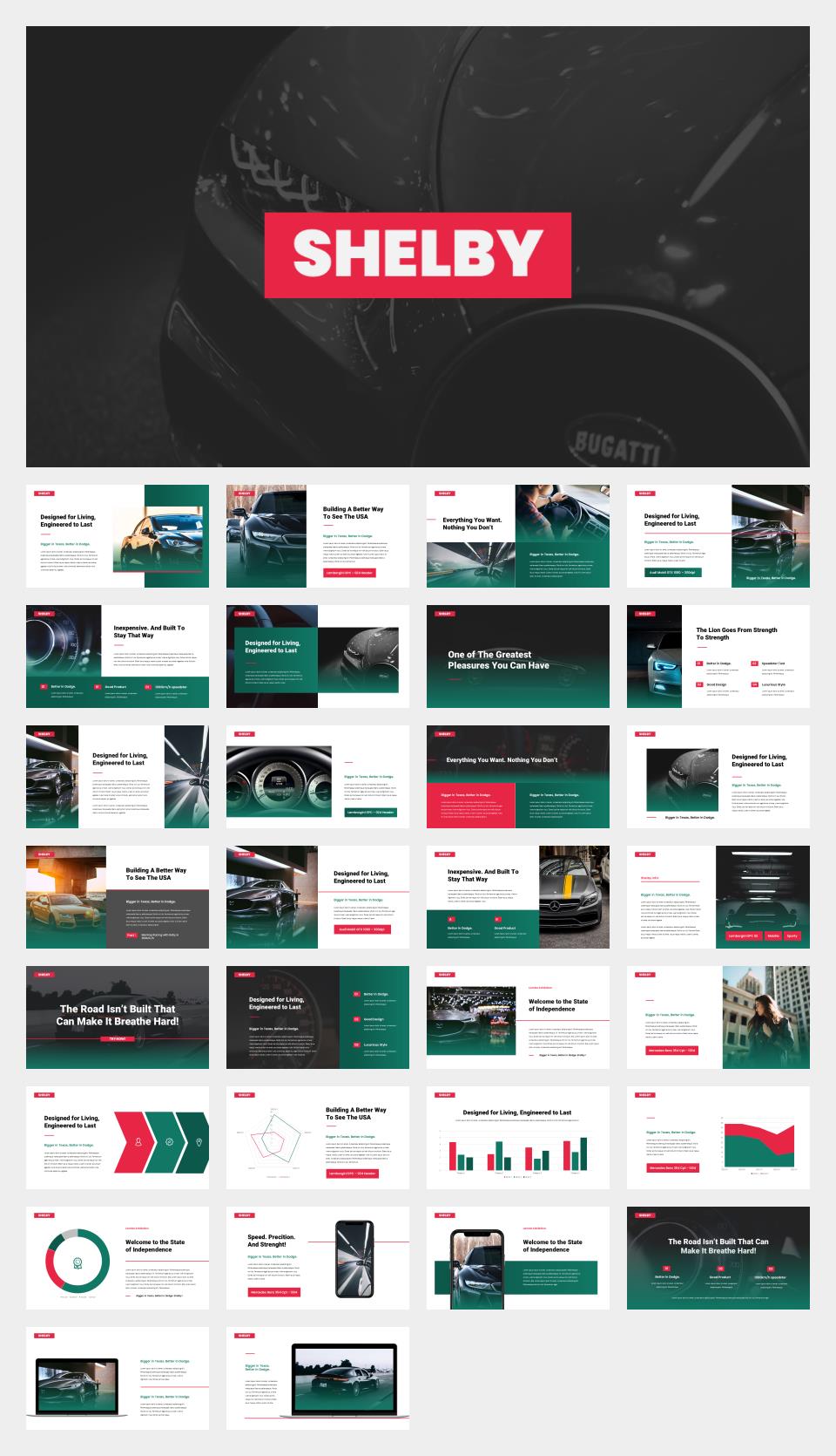 红绿色商务工作汇报PPT模板.pptx