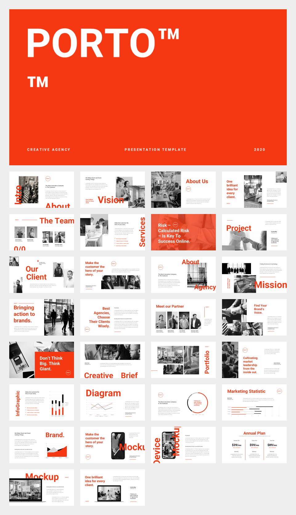 红色商务工作汇报PPT模板.pptx