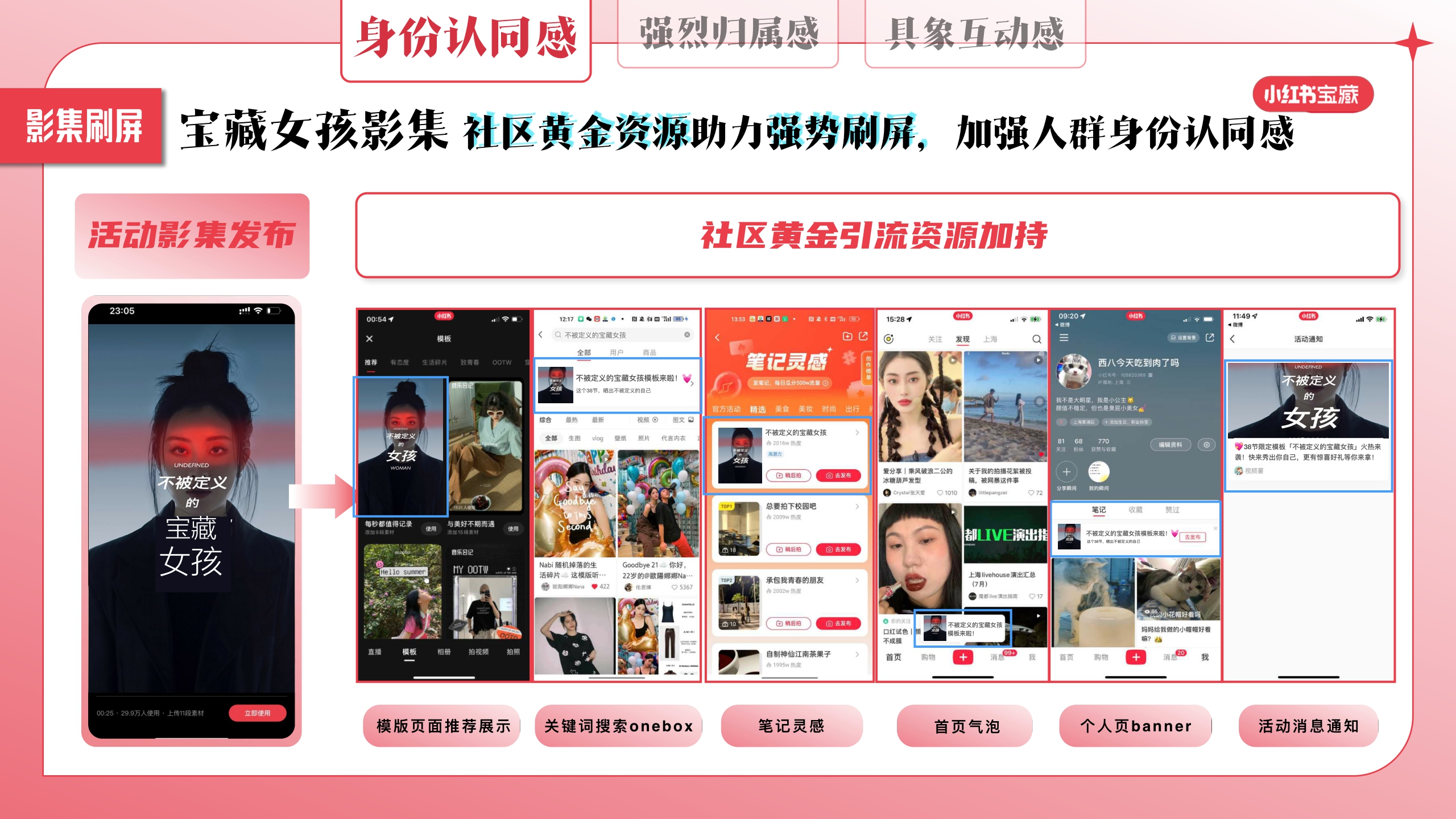 【38节】不被定义的宝藏女孩.pdf