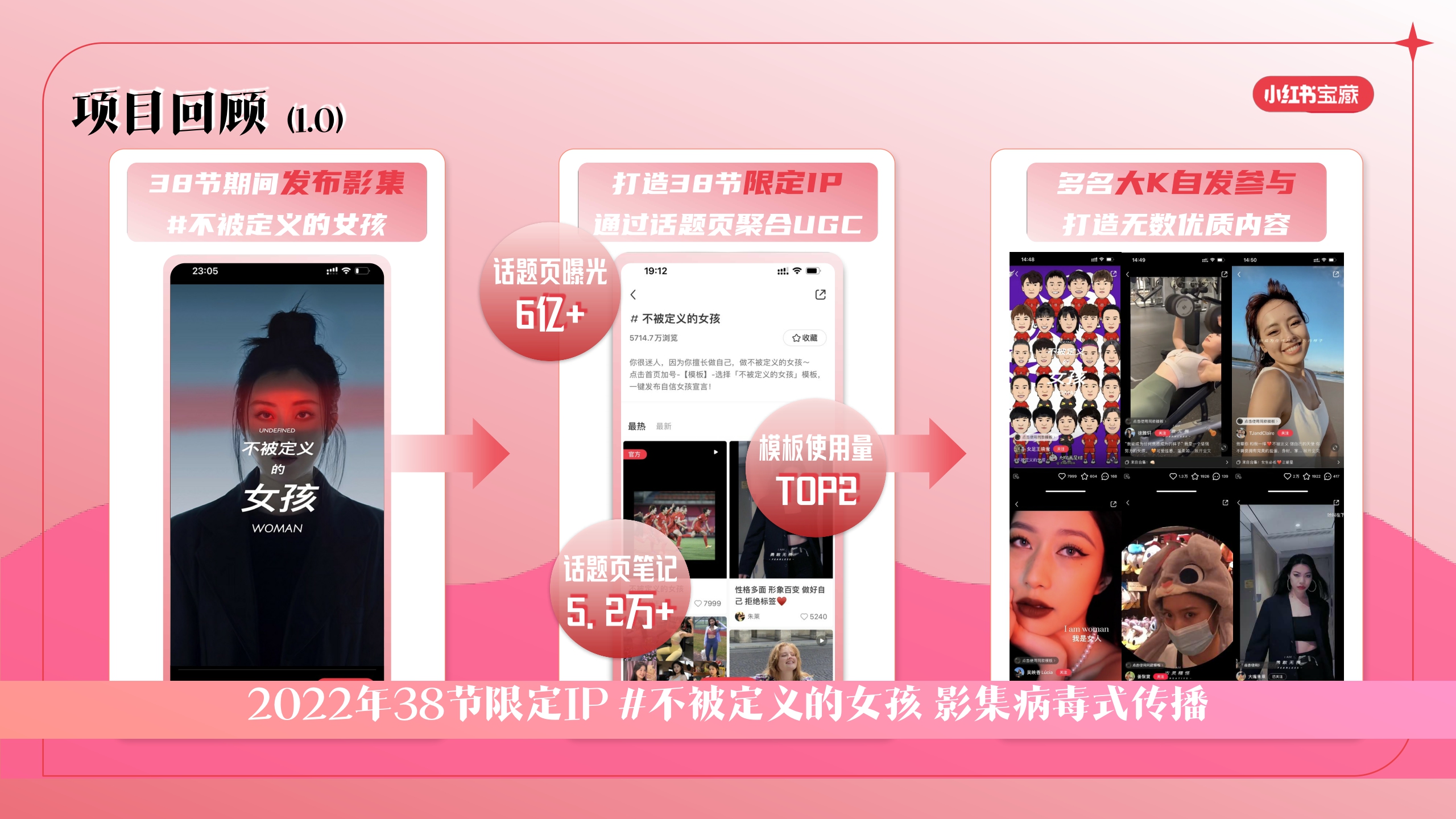 【38节】不被定义的宝藏女孩.pdf