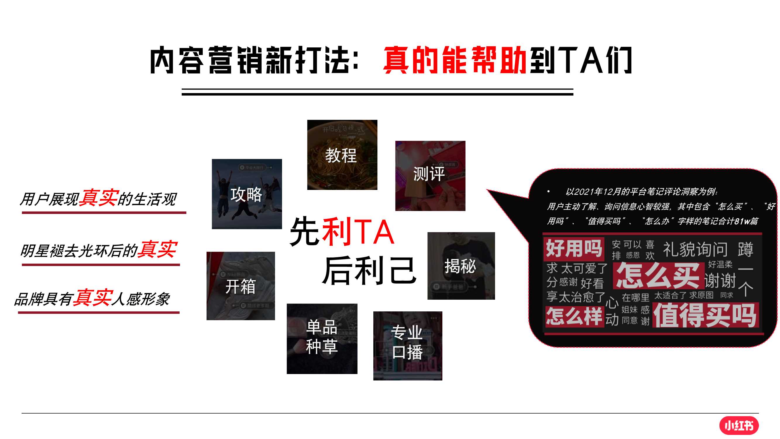 小红书车友总动员招商通案.pdf