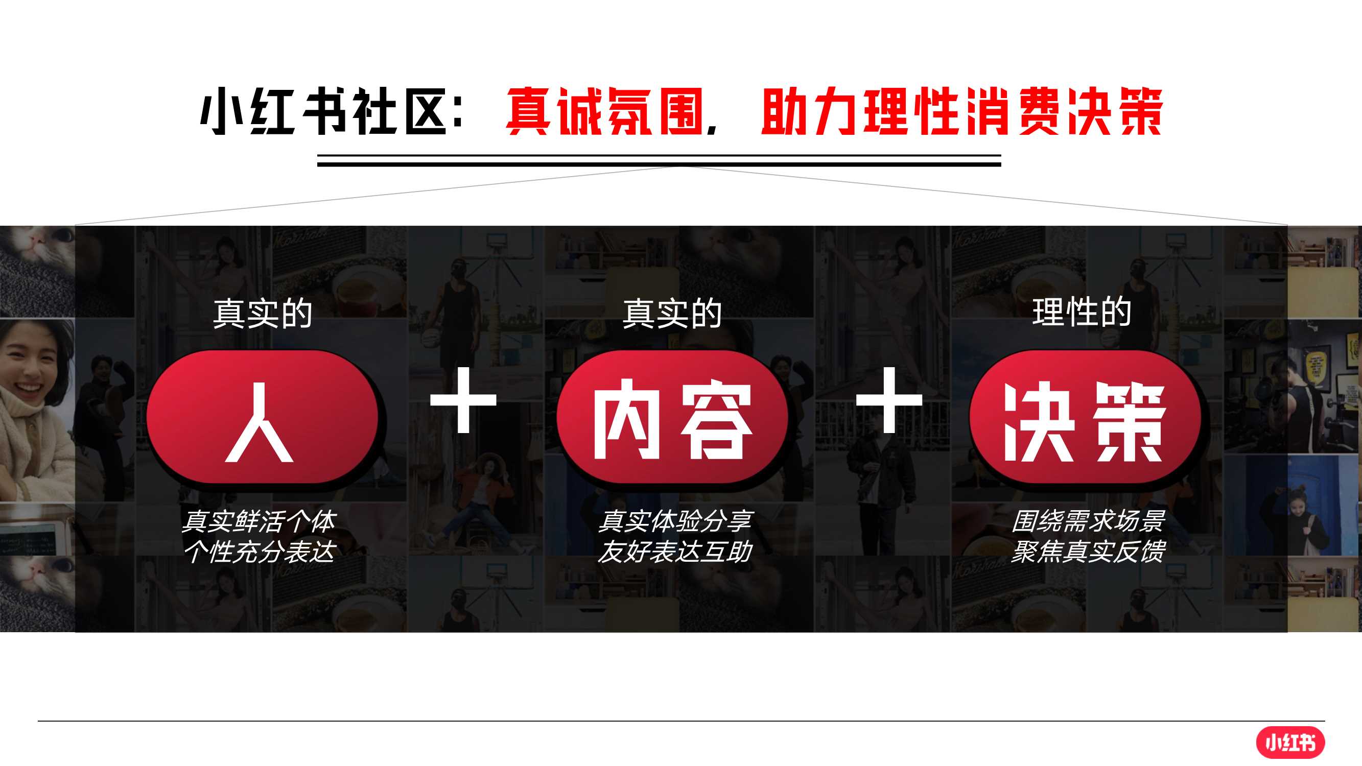 小红书车友总动员招商通案.pdf