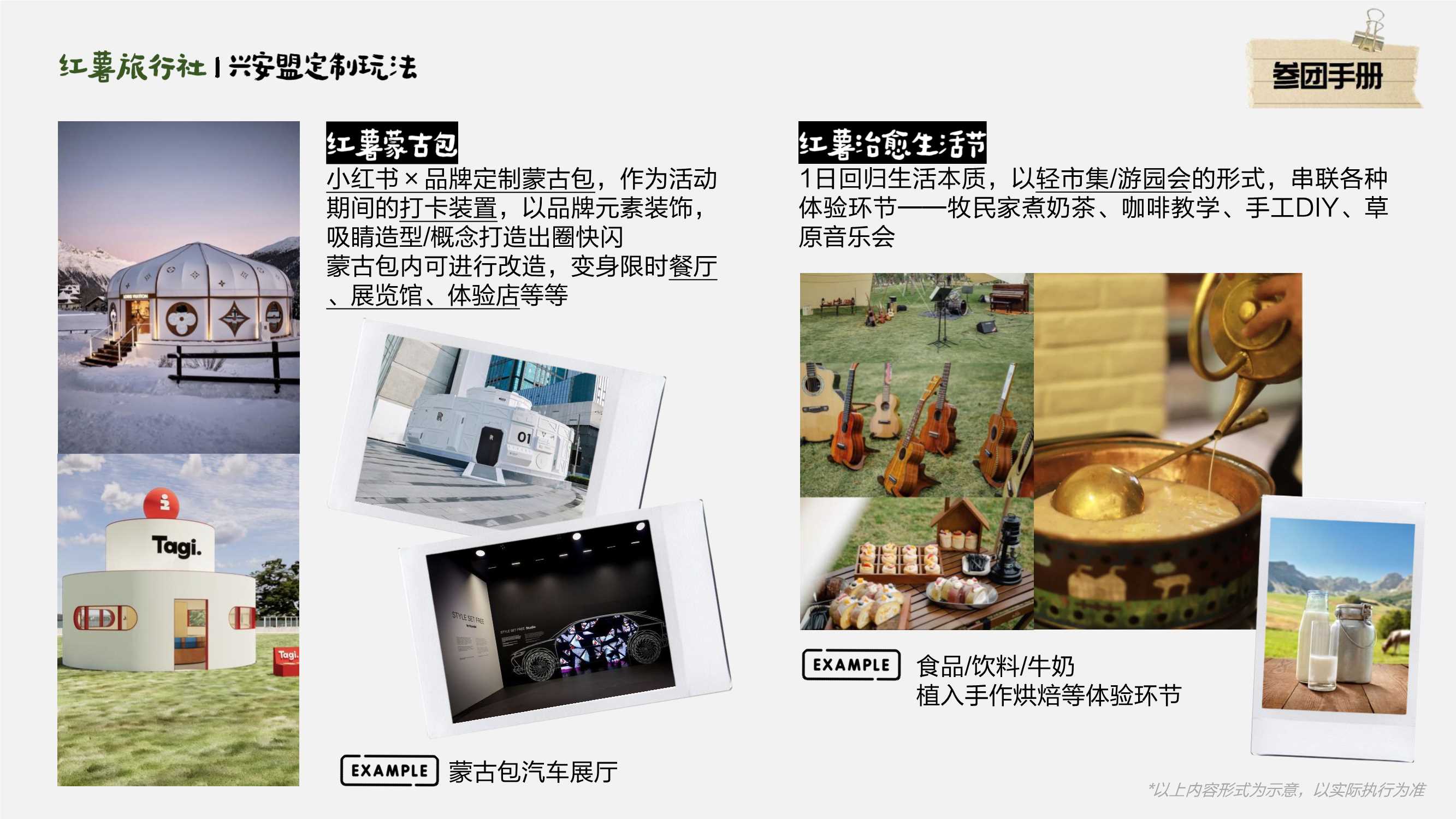 【红薯旅行社】招商方案-33页.pdf