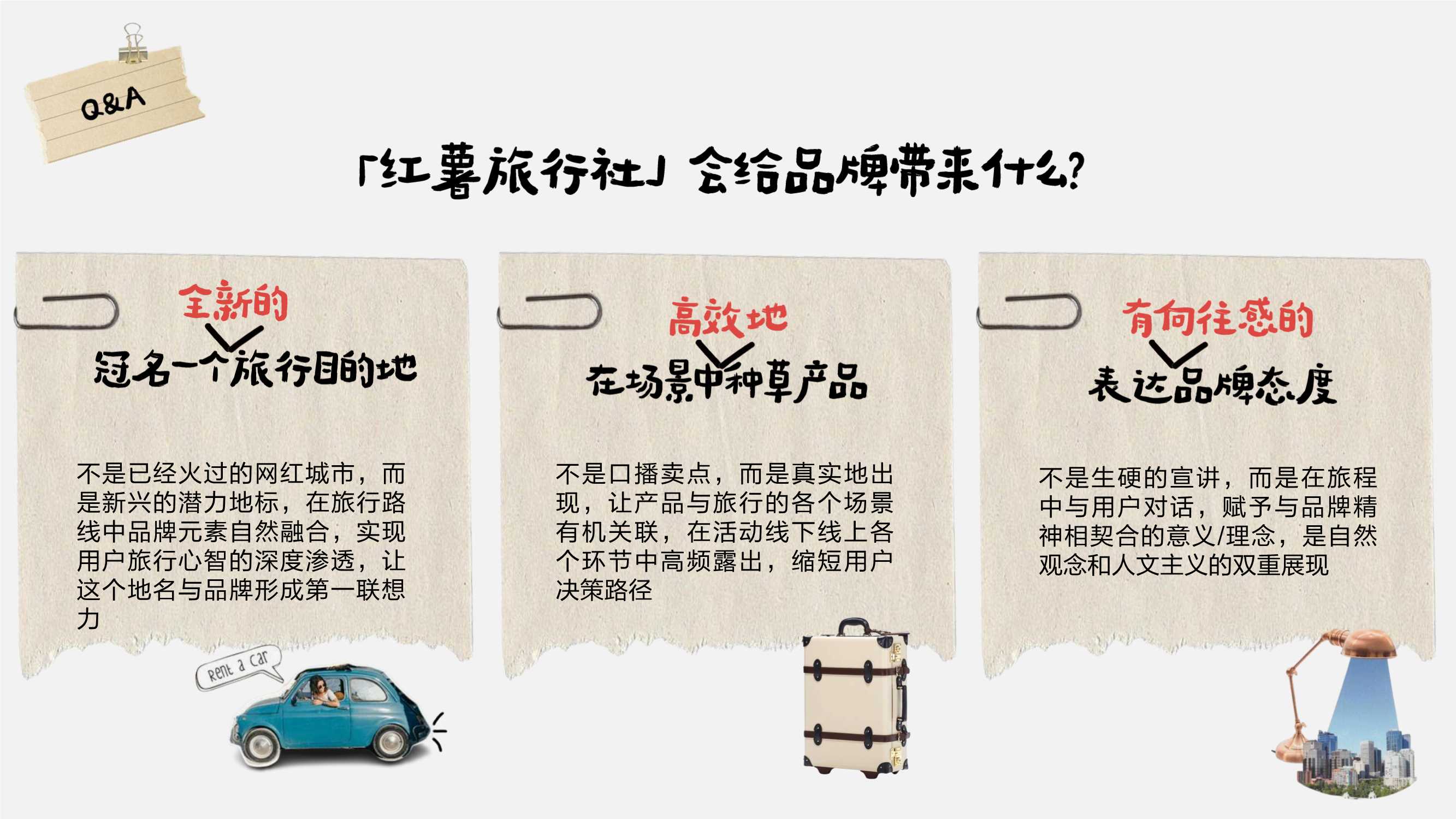 【红薯旅行社】招商方案-33页.pdf