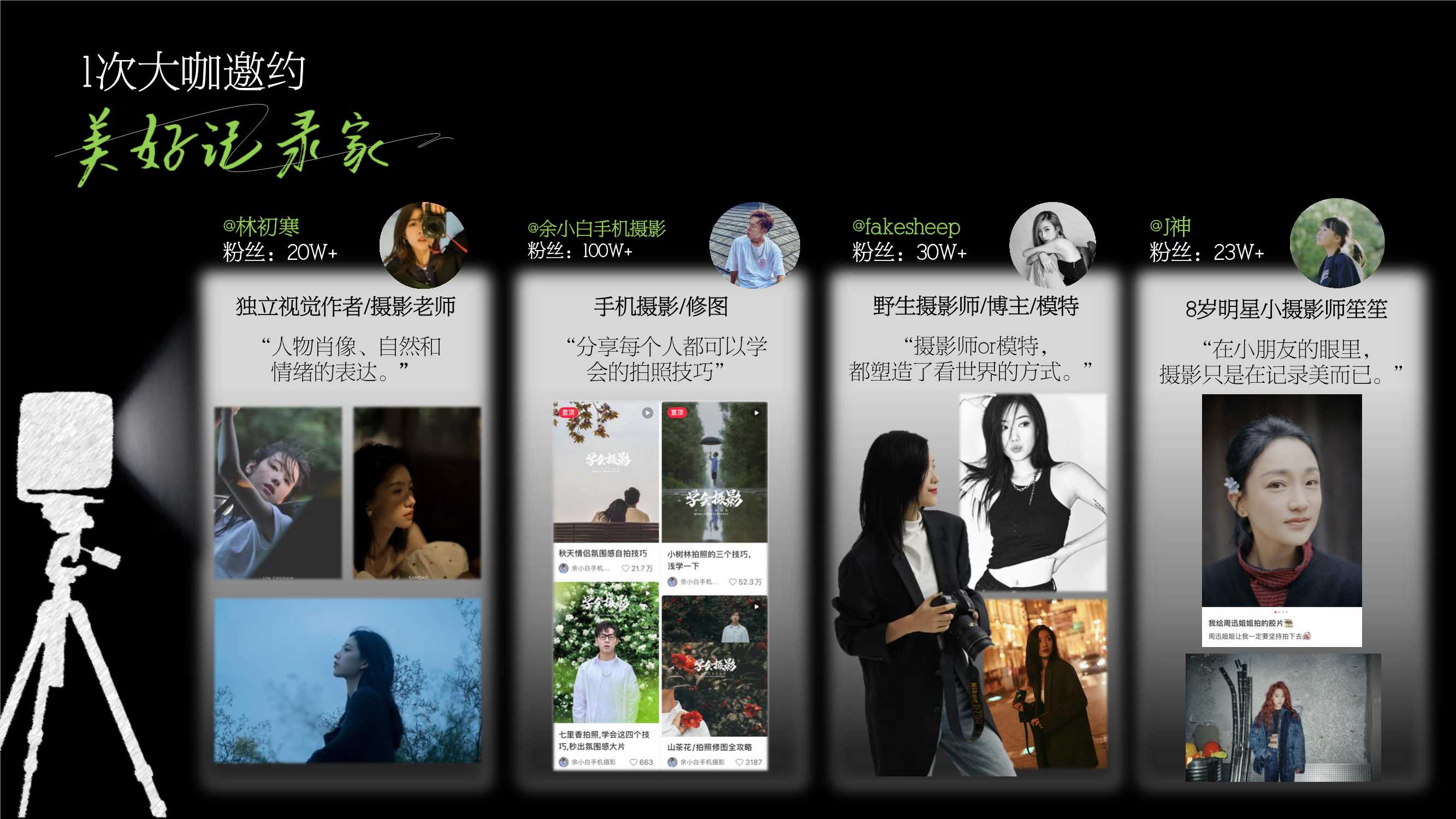 【人间影像馆】IP招商方案-18页.pdf