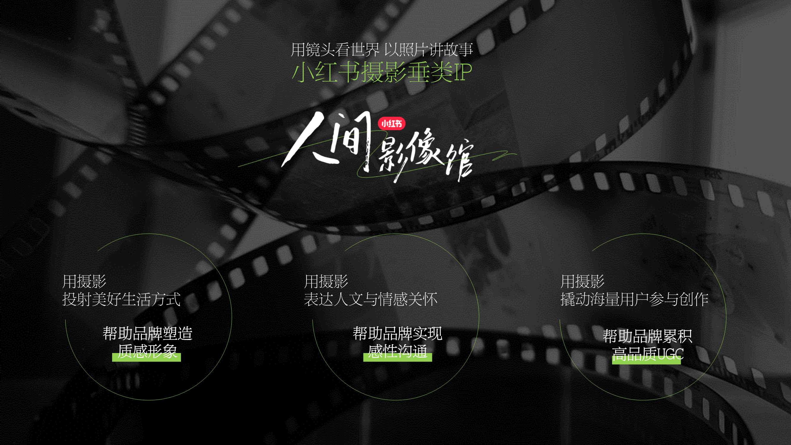 【人间影像馆】IP招商方案-18页.pdf