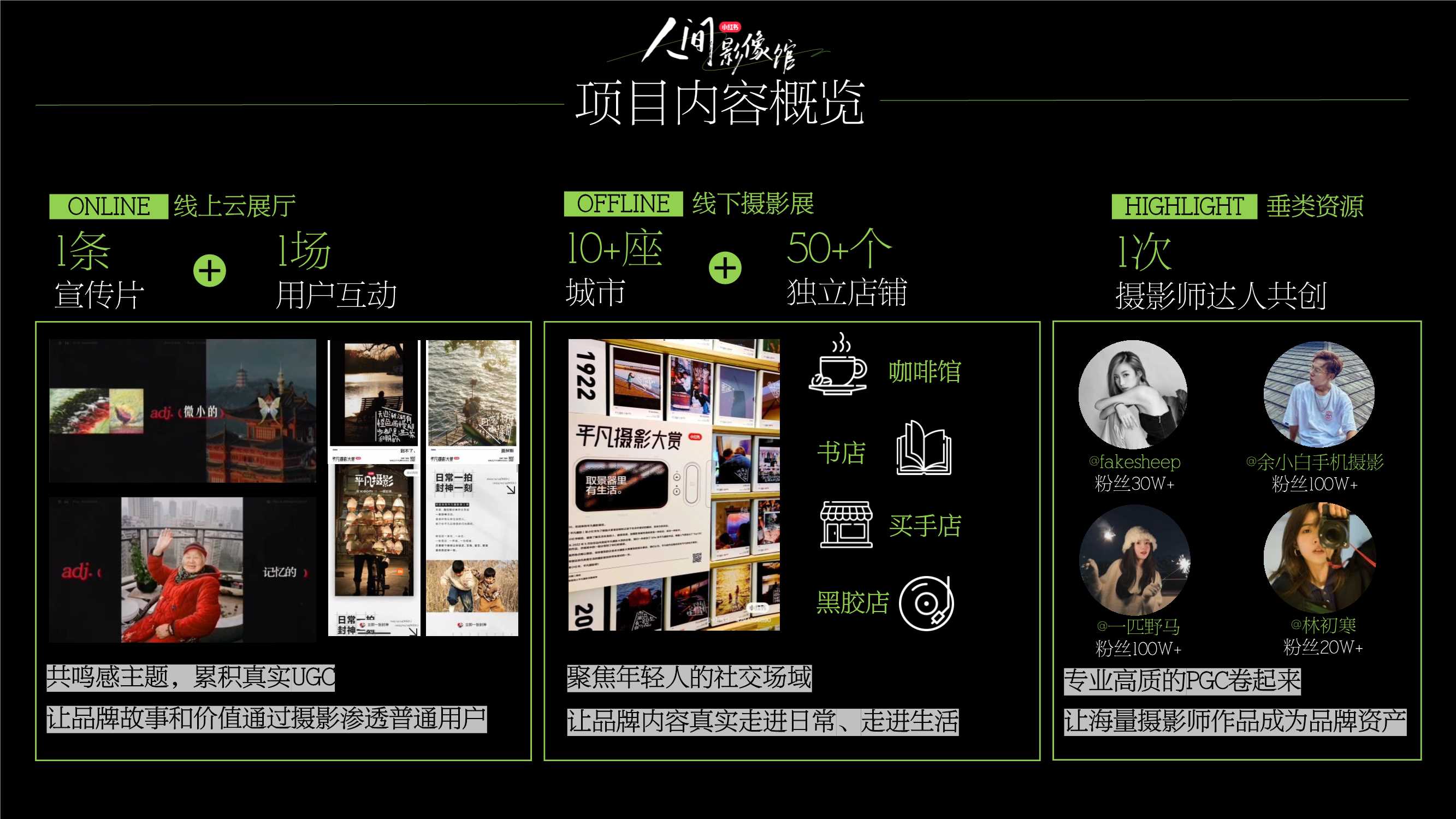 【人间影像馆】IP招商方案-18页.pdf