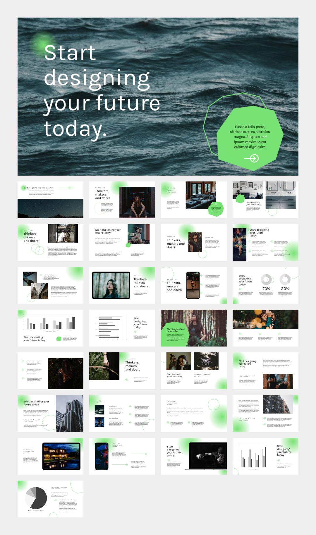 深色简约公司介绍PPT模板.pptx